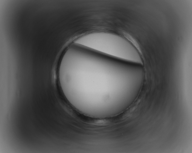 X0000100400059200806060903