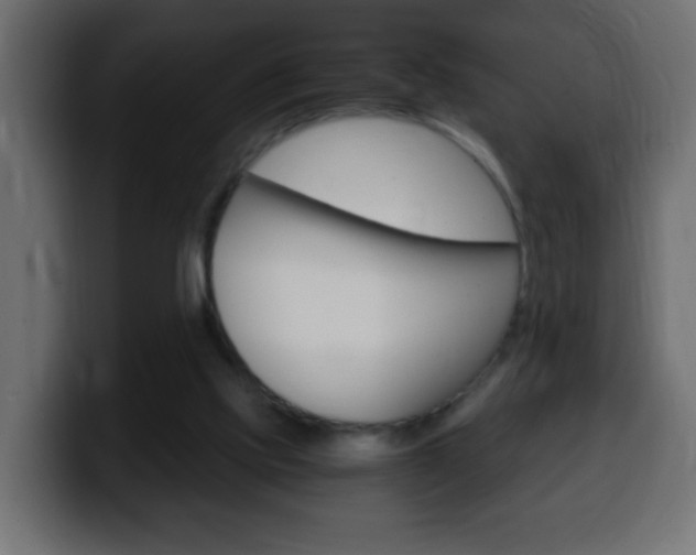 X0000100400061200806060903