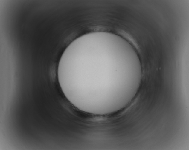 X0000100400065200806060903