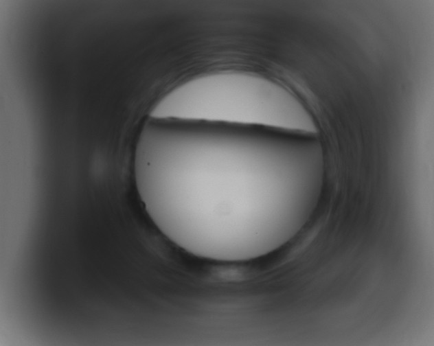 X0000100400073200806060903