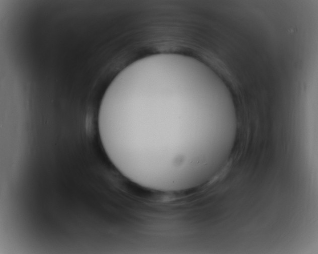 X0000100400074200806060903