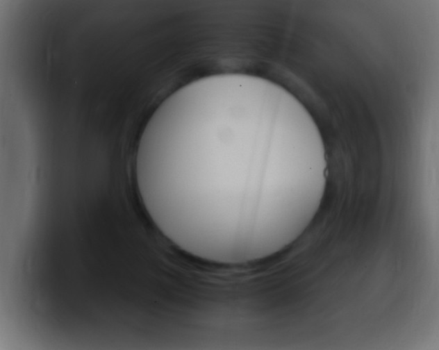 X0000100400075200806060903