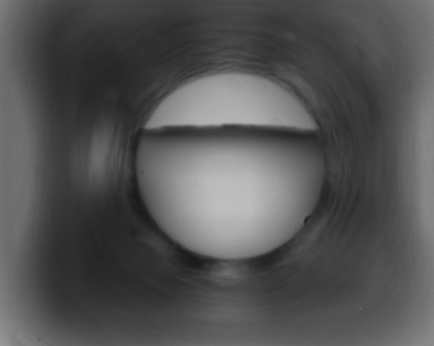 X0000100400077200806060903