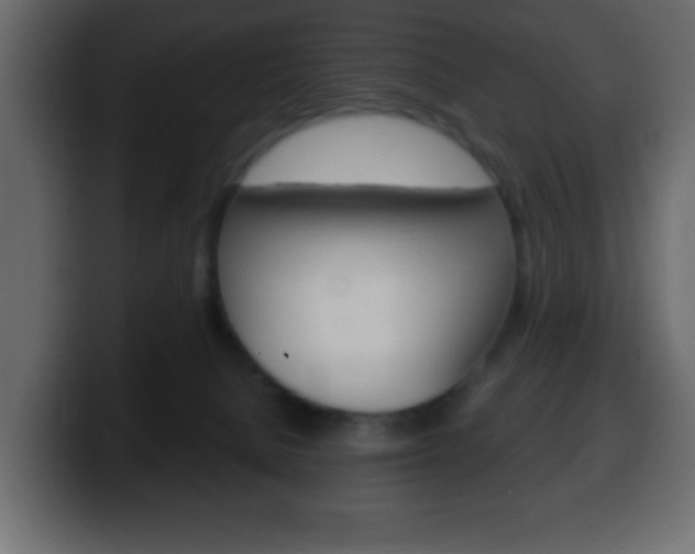 X0000100400080200806060903
