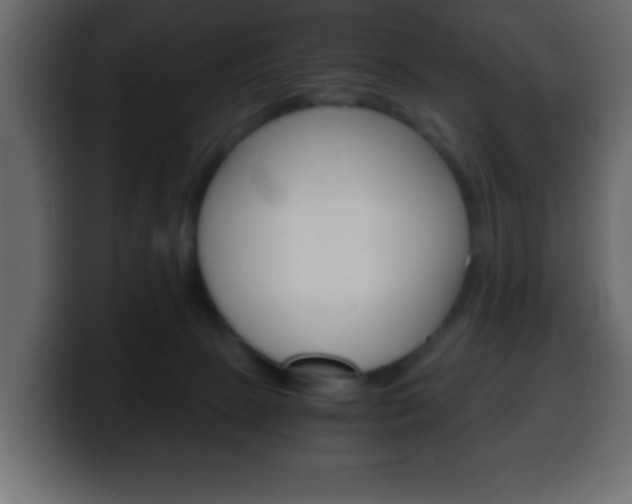 X0000100400081200806060903