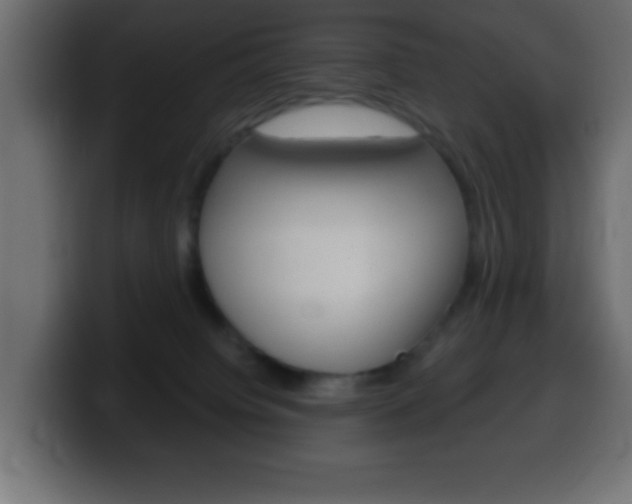 X0000100400084200806060903