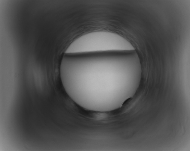X0000100400085200806060903
