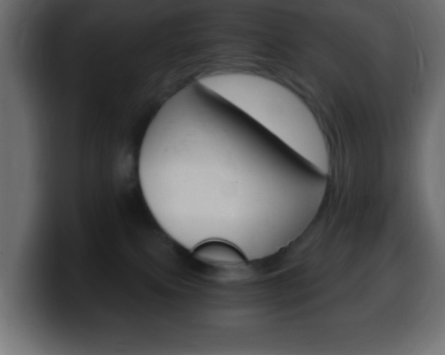 X0000100400087200806060903