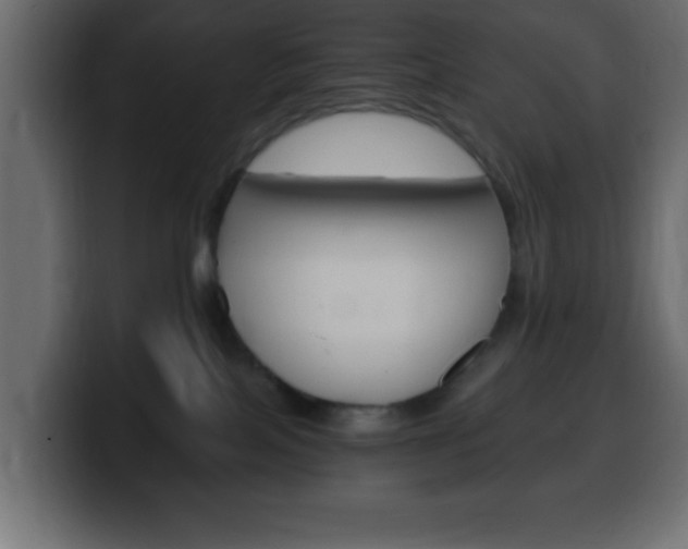 X0000100400089200806060903