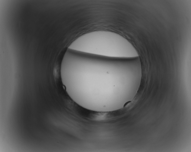 X0000100400090200806060903