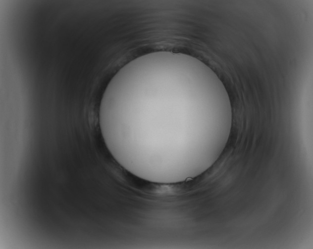 X0000100400091200806060903