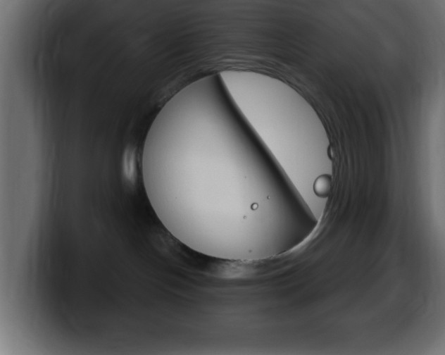 X0000100400094200806060903