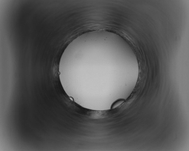 X0000100400096200806060903