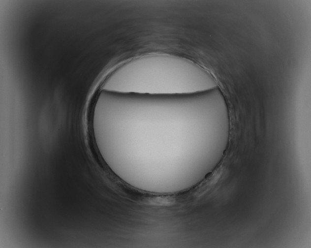 X0000100400102200806060902