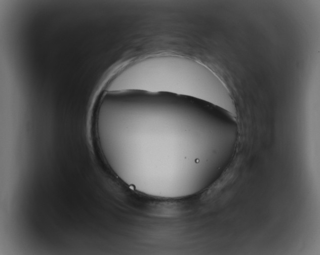 X0000100400104200806060902