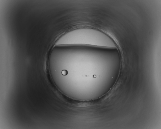 X0000100400105200806060902