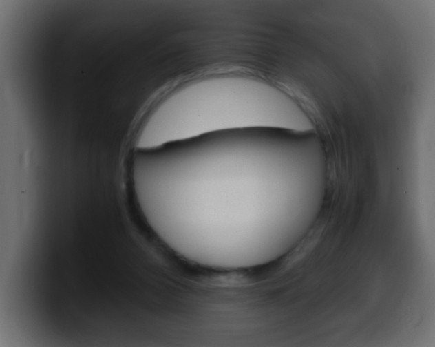 X0000100400112200806060902