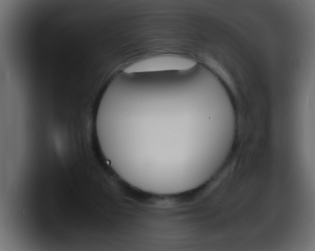 X0000100400113200806060902