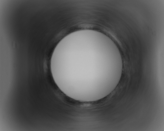 X0000100400114200806060902