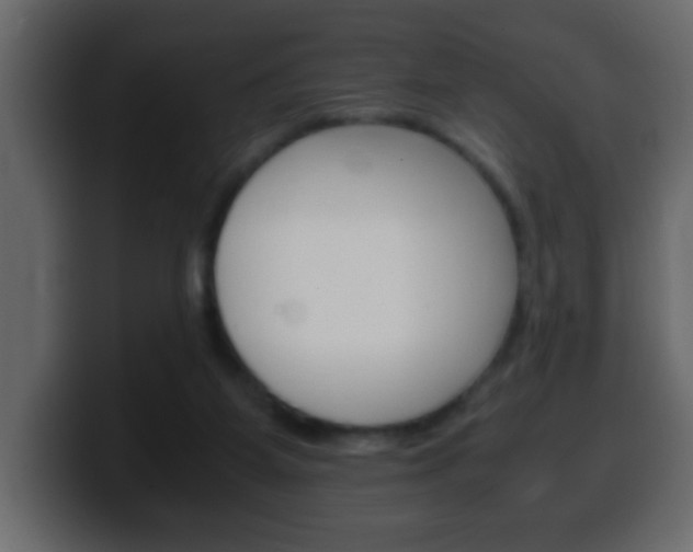 X0000100400115200806060902