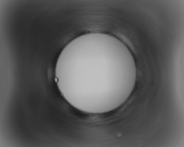 X0000100400117200806060902