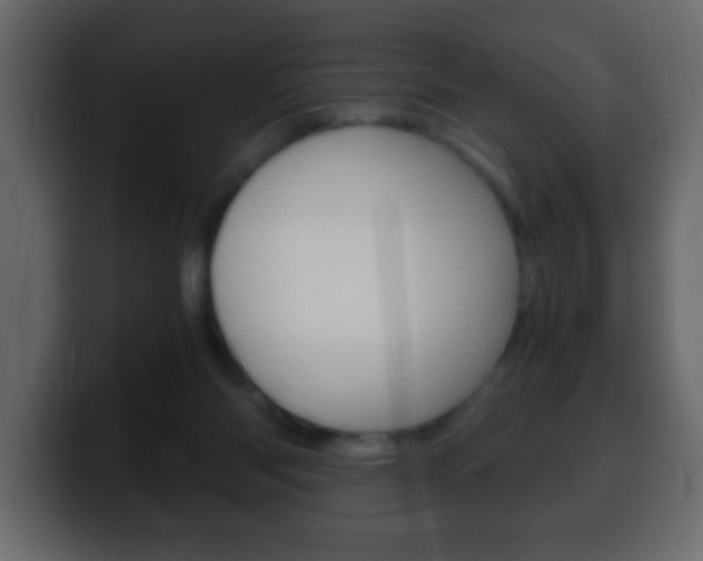 X0000100400118200806060902