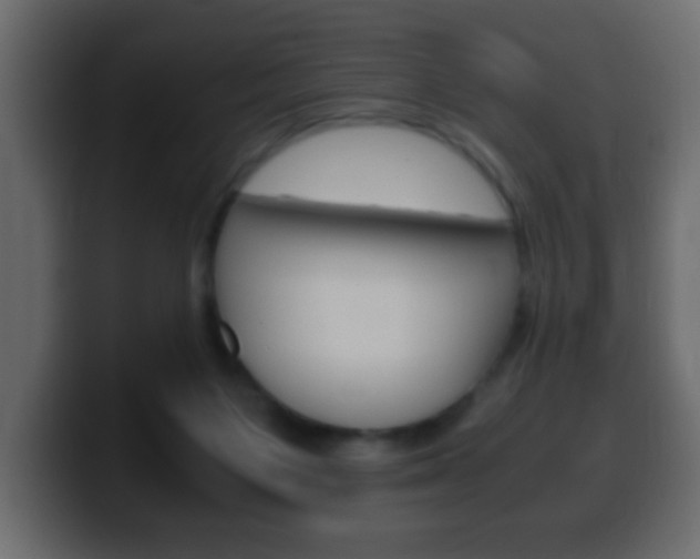 X0000100400119200806060902
