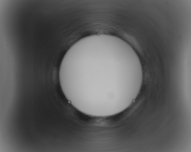 X0000100400121200806060902