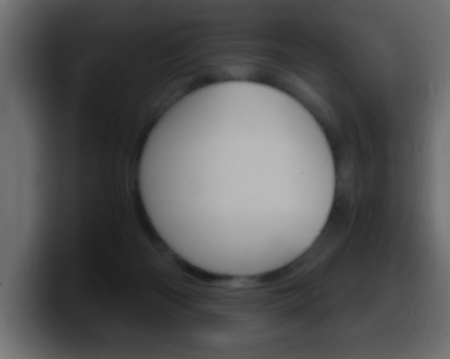 X0000100400122200806060902