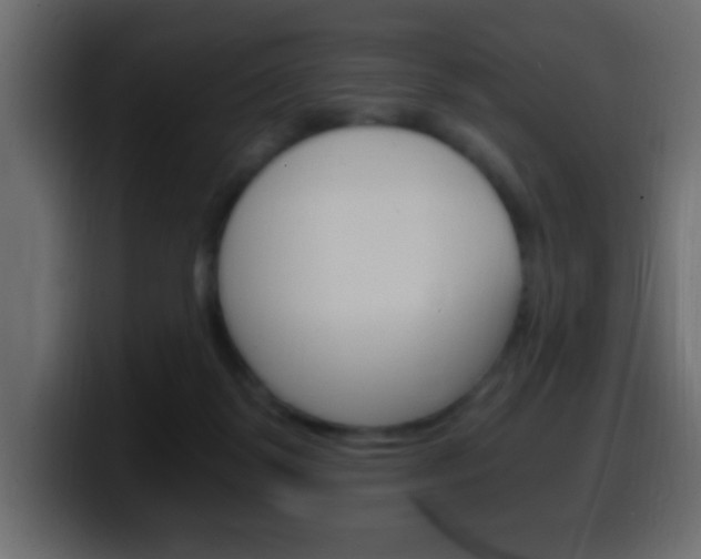 X0000100400123200806060902