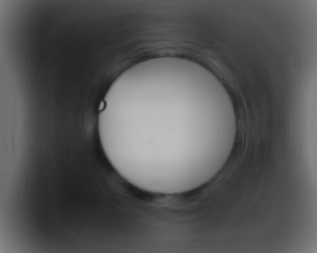 X0000100400125200806060902