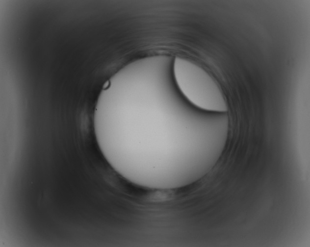 X0000100400126200806060902