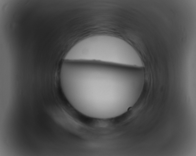 X0000100400127200806060902