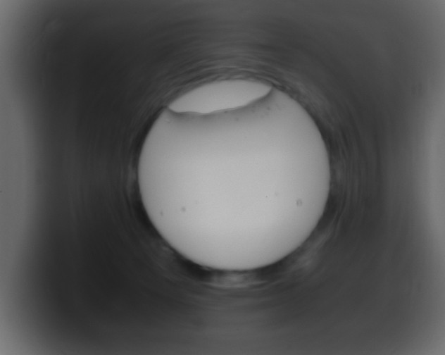 X0000100400129200806060902