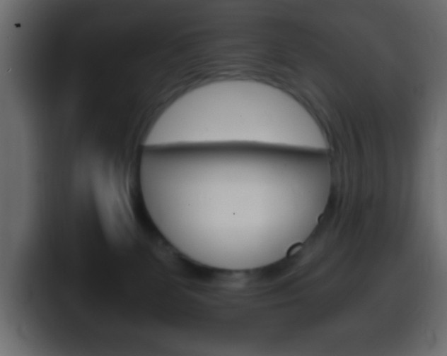 X0000100400131200806060902