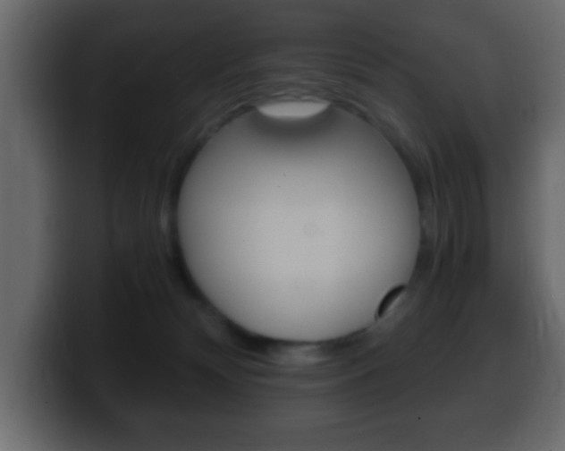 X0000100400132200806060902