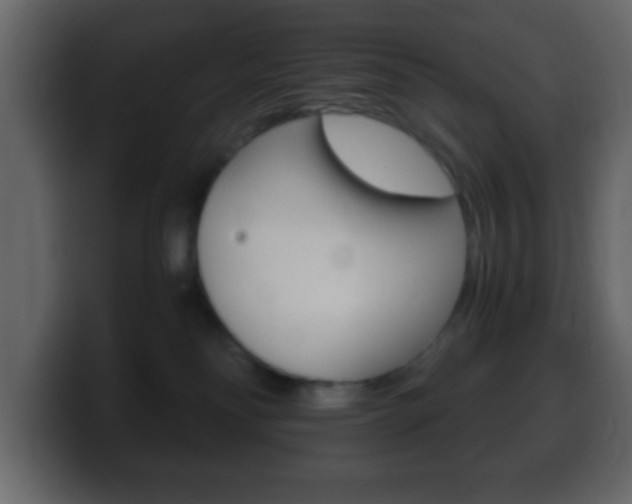X0000100400134200806060902