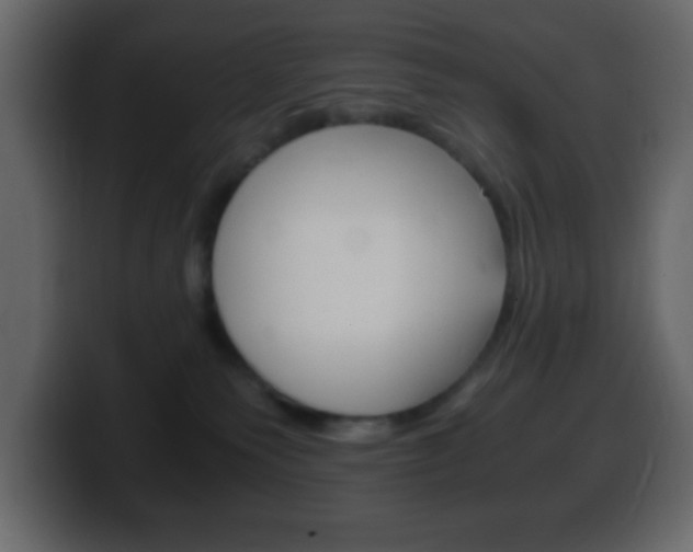 X0000100400135200806060902