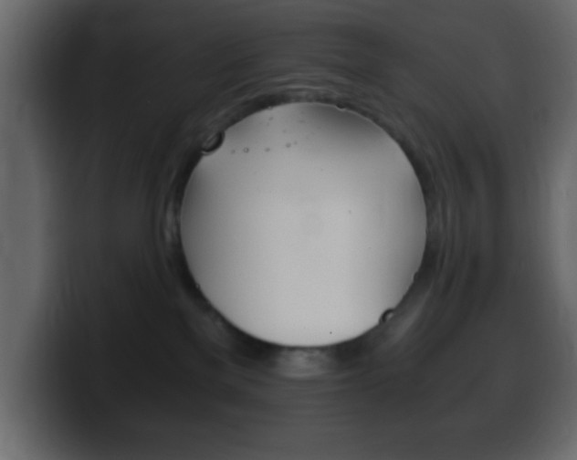 X0000100400137200806060902