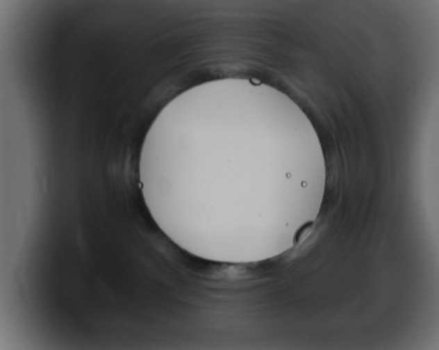 X0000100400140200806060902