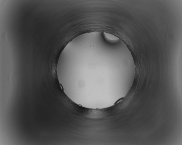 X0000100400141200806060902