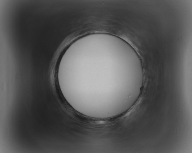 X0000100400151200806060901