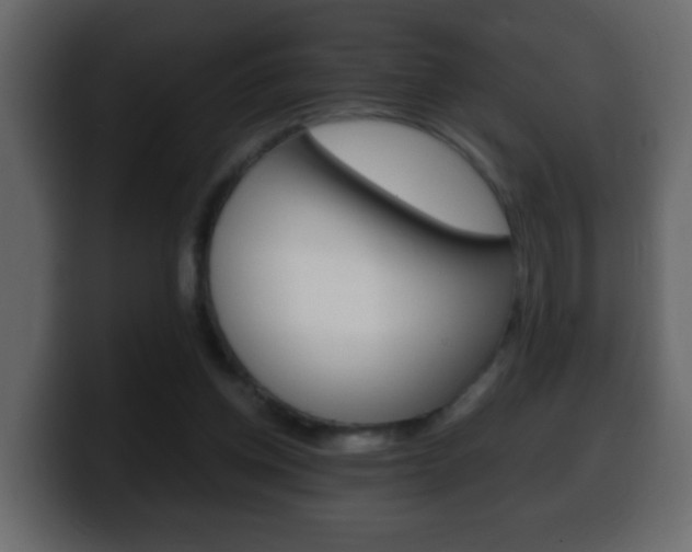 X0000100400158200806060901