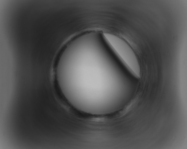 X0000100400160200806060901