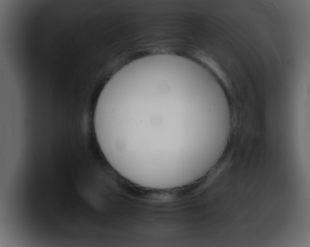X0000100400161200806060901