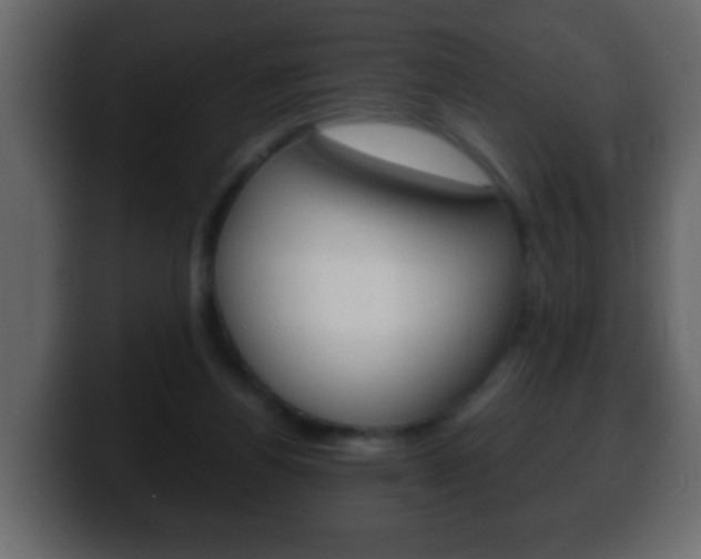 X0000100400164200806060901