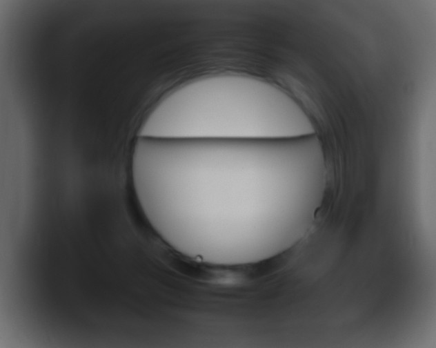 X0000100400167200806060901