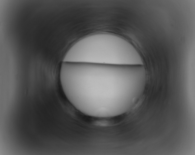 X0000100400171200806060902