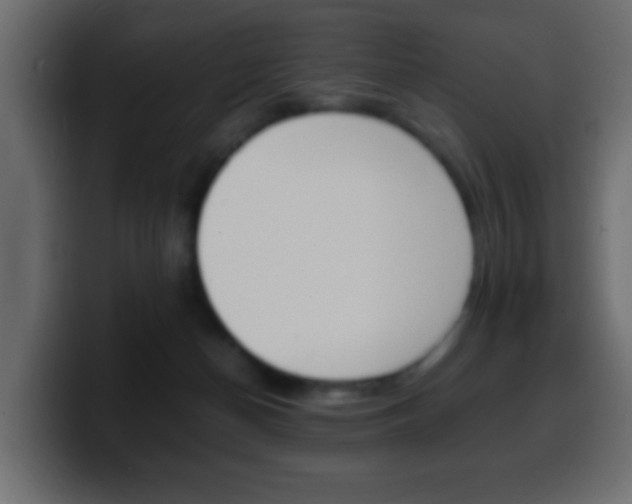 X0000100400174200806060902