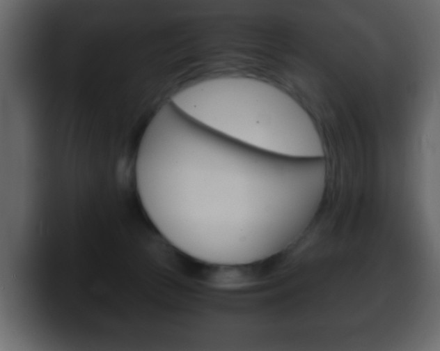 X0000100400177200806060902